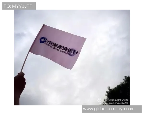 科维良体育足球俱乐部：奋勇拼搏再创辉煌的足球梦想之旅
