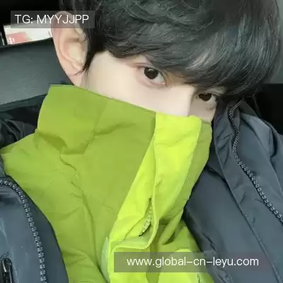 史琛豪